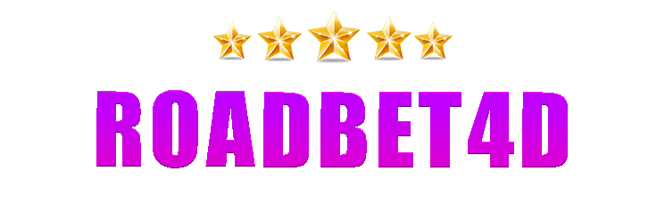 ROADBET4D